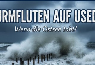 © Vortrag_Sturmfluten.jpg © Vortrag_Sturmfluten.jpg