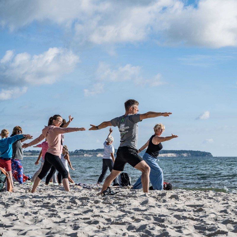 © Lars Wehrmann © Lars Wehrmann