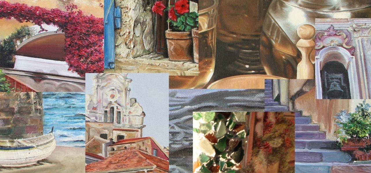 © Beatrice Seemann © Beatrice Seemann