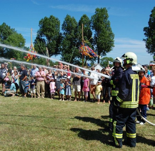 &copy; Kurverwaltung Ahrenshoop &middot; Foto Roland V&ouml;lcker