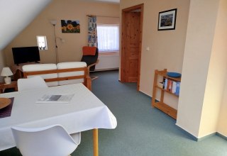 &copy; Andrea Schulze