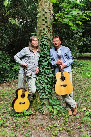 Kama Gitarra, © Kama Gitarra Kama Gitarra, © Kama Gitarra