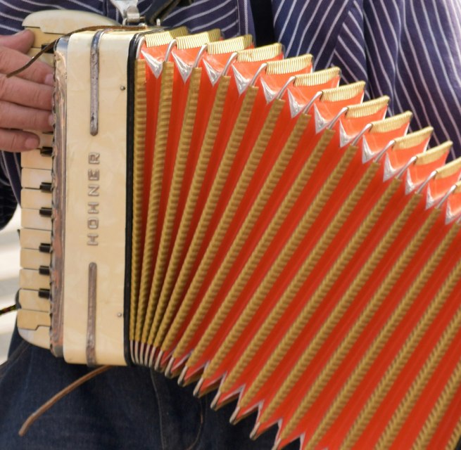 Symbolfoto, © Foto von Waldemar Brandt auf Unsplash