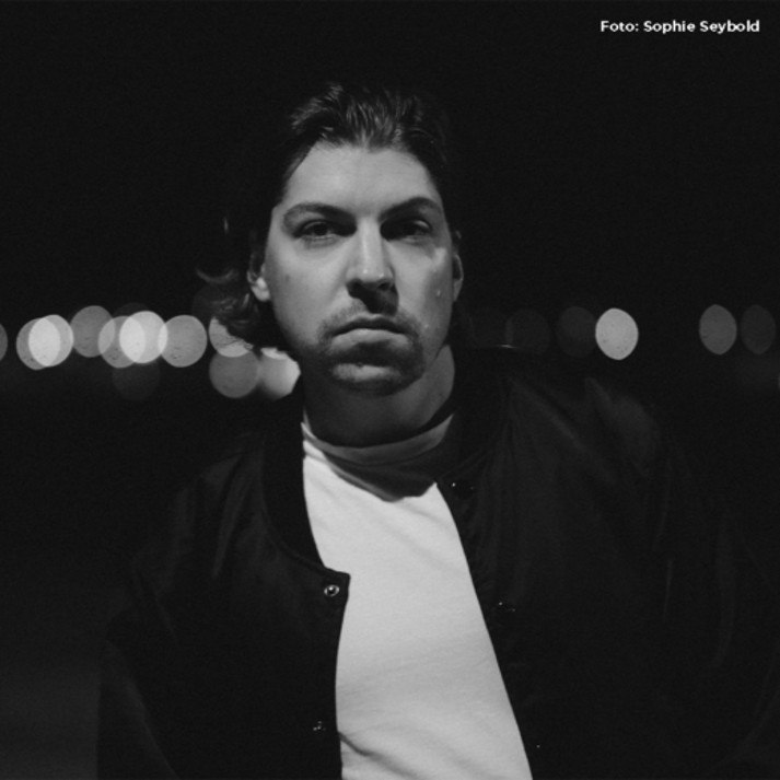 © Sophie Seybold © Sophie Seybold