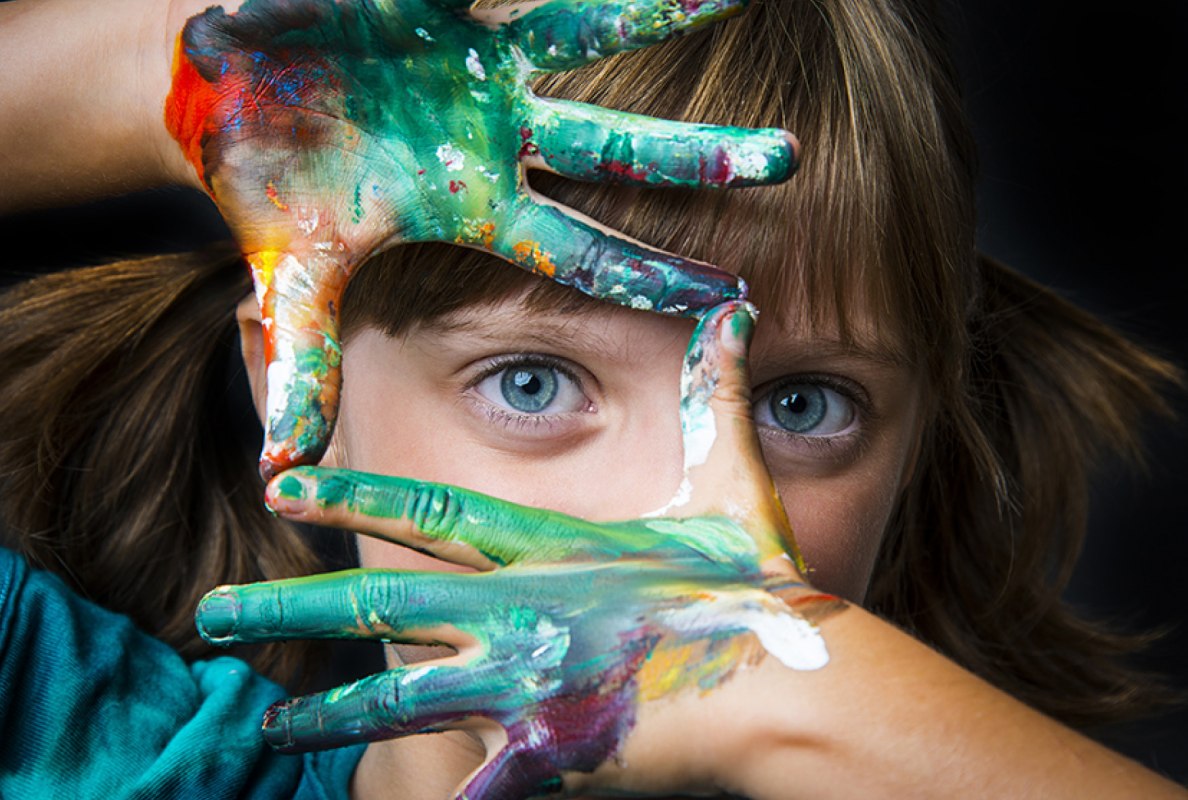 © Stadtmarketing Ribnitz-Damgarten © Stadtmarketing Ribnitz-Damgarten