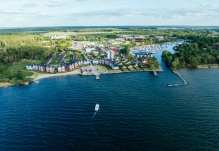 &copy; TMV/G&auml;nsicke