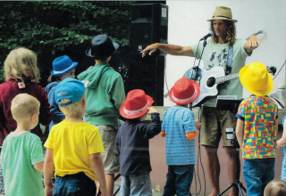 &copy; Kinderleicht.jpg