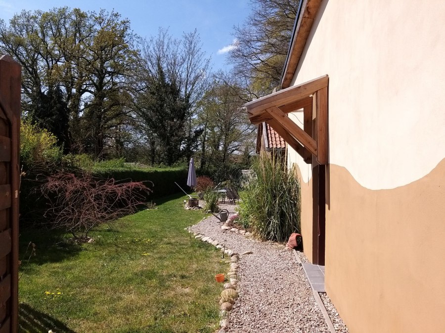 jenning2, &copy; Foto: Jenning