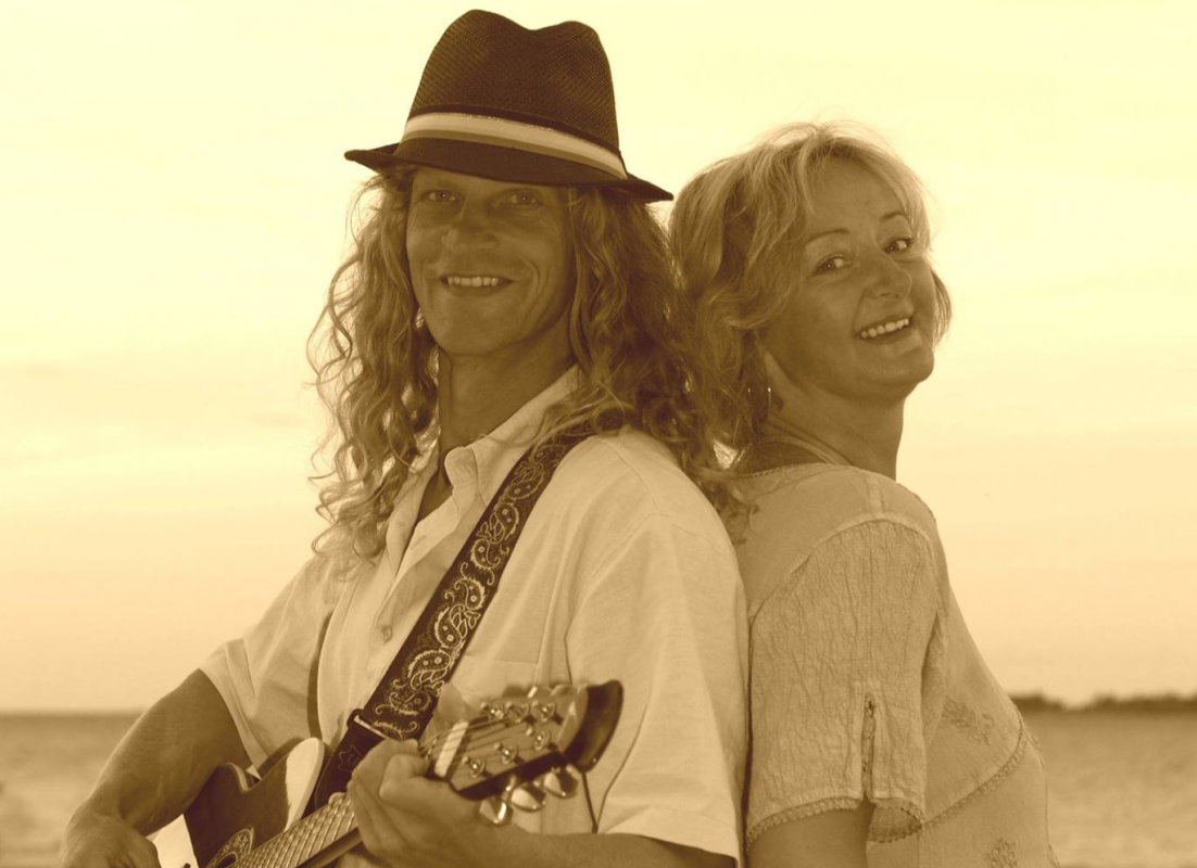 &copy; Live u Zuegellos.jpg