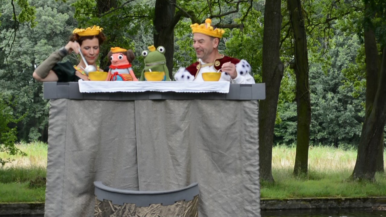 &copy; Parktheater Edelbruch _Froschk&ouml;nig.jpg