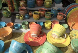 © Regine Schönemann