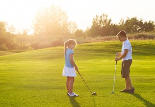 Tag der offenen Tür 2026 // © Van der Valk Golfhotel Serrahn Tag der offenen Tür 2026 // © Van der Valk Golfhotel Serrahn