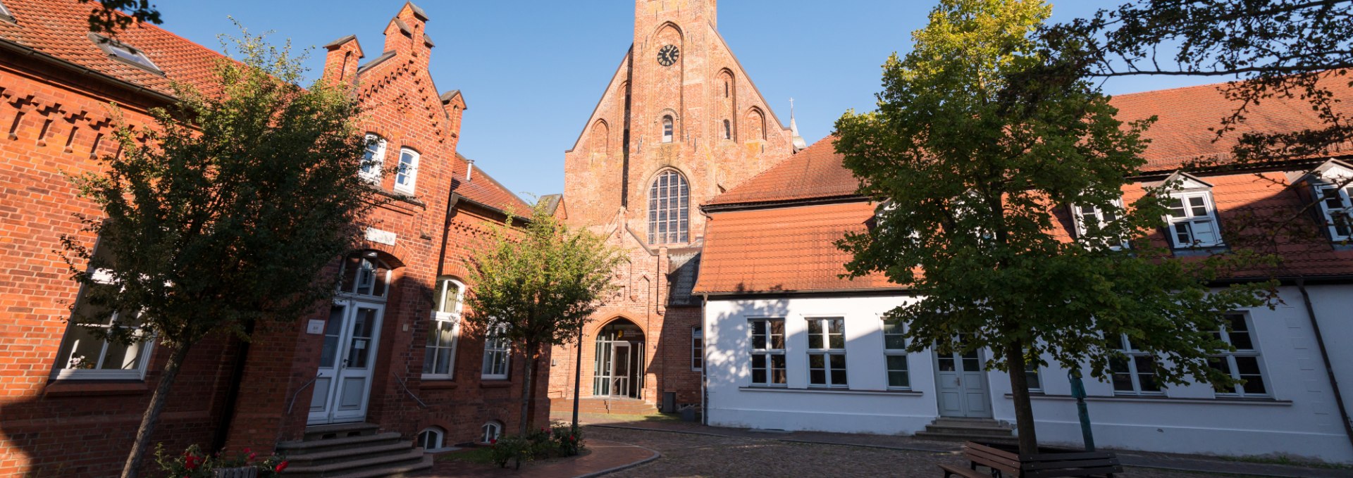 © TV FDZ/Kertzscher © TV FDZ/Kertzscher