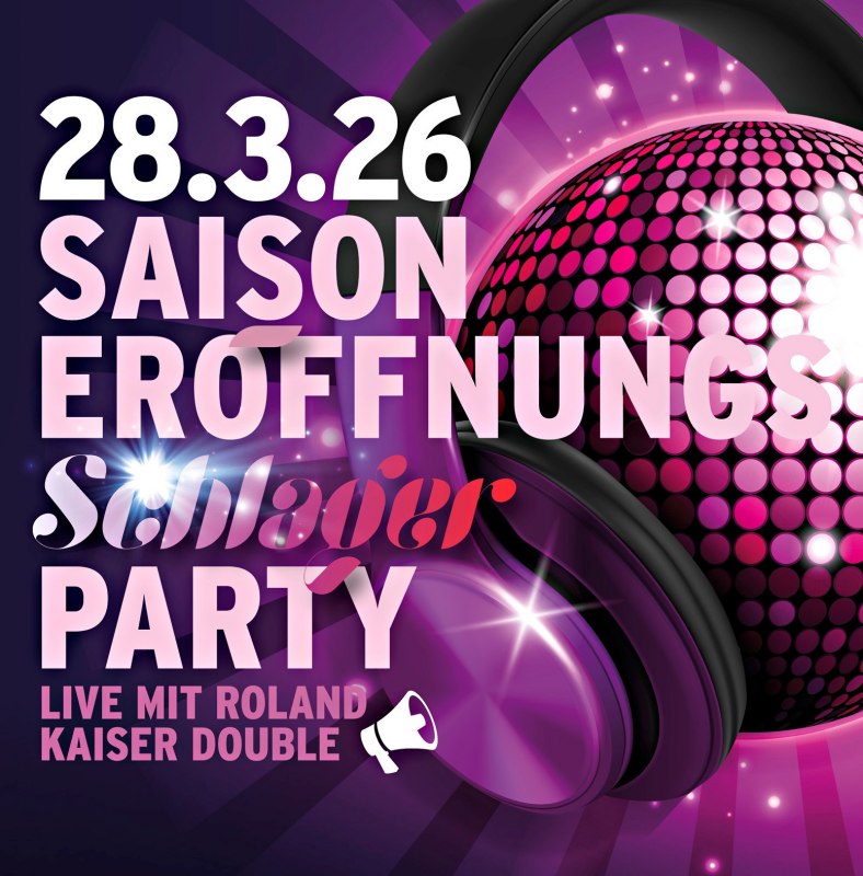 &copy; Gero Schreiber