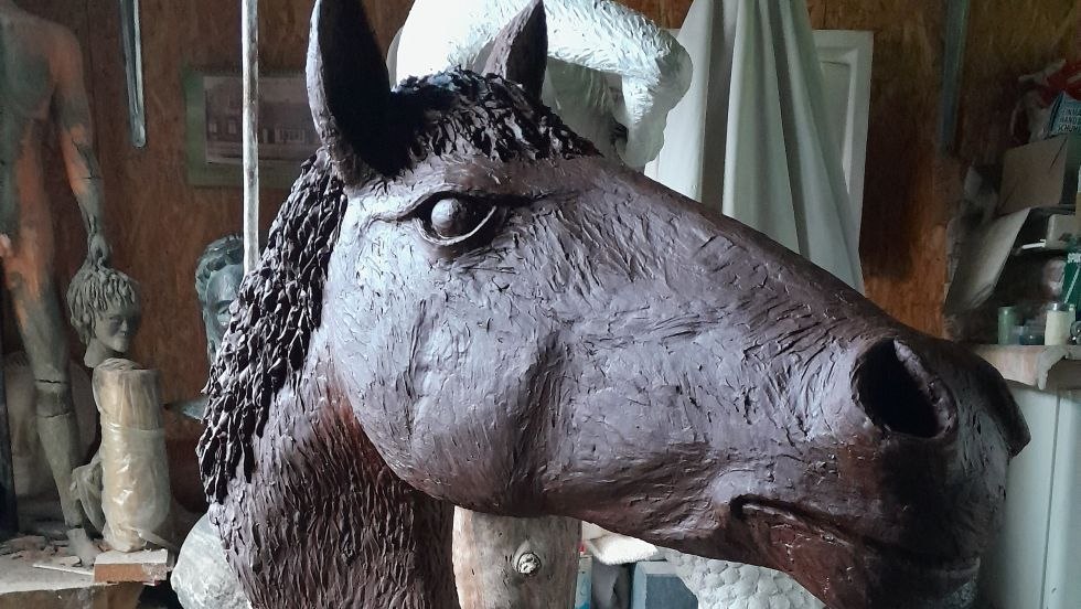 &copy; Ilja Gr&auml;ser