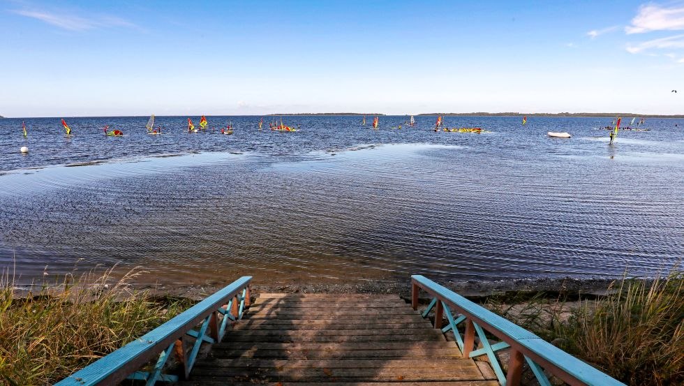 &copy; TMV, Danny Gohlke