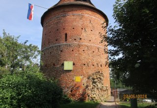 &copy; Jonas Kurverwaltung