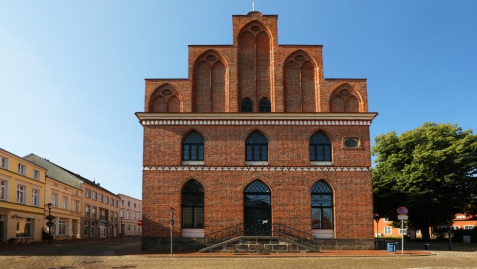 © MV-T/Gohlke © MV-T/Gohlke
