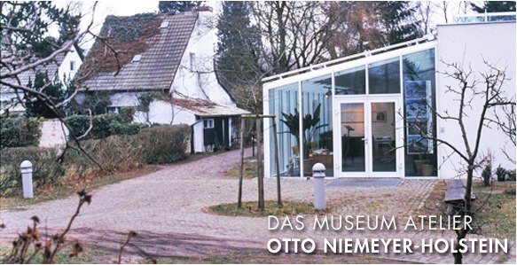 &copy; Niemeyer