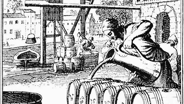 &copy; Geschichtswerkstatt Rostock e.V.