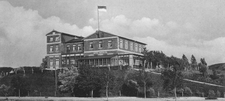 &copy; Voigt & Kranz UG