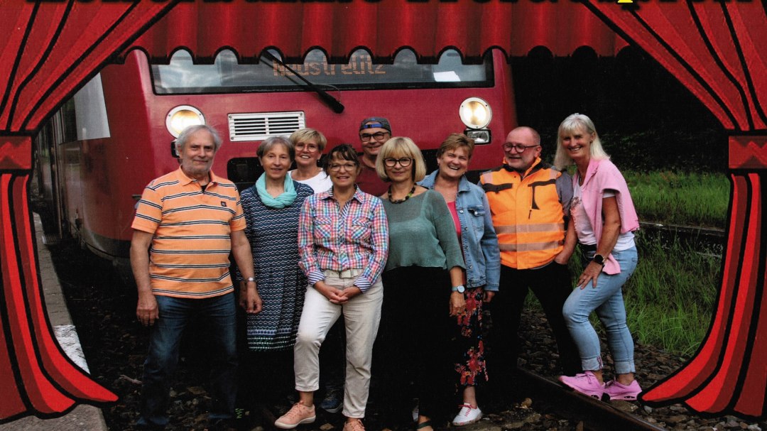 Kellerbühne FreiGespielt, © Kellerbühne FreiGespielt Kellerbühne FreiGespielt, © Kellerbühne FreiGespielt