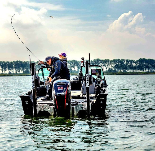 &copy; HeppiGuidding