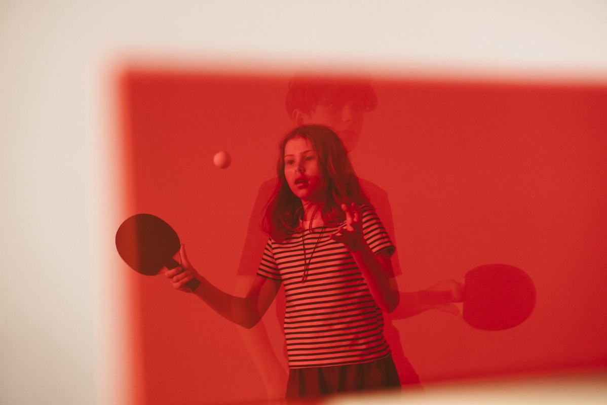 kids in(e)motion // &copy; Theresa Lange Fotografie