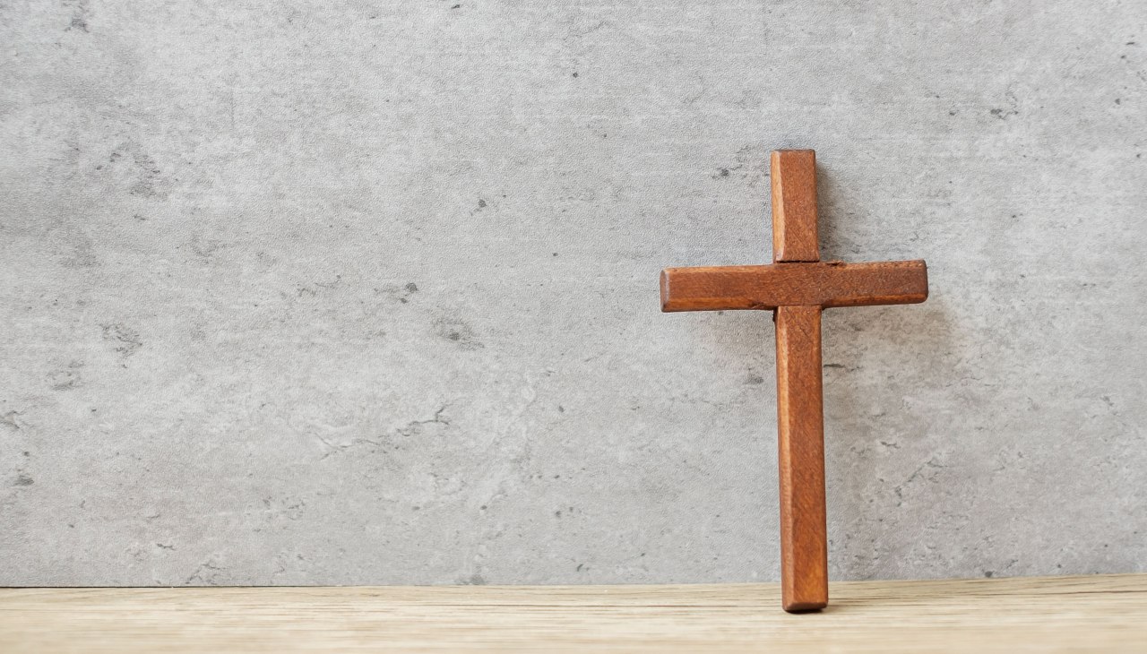 Windflüchter Barth, © AdobeStock Windflüchter Barth, © AdobeStock