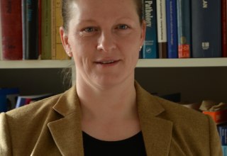 © Johanna Preuss-Wössner © Johanna Preuss-Wössner