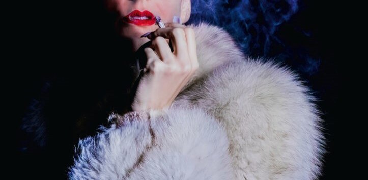 © Jens Doerre © Jens Doerre