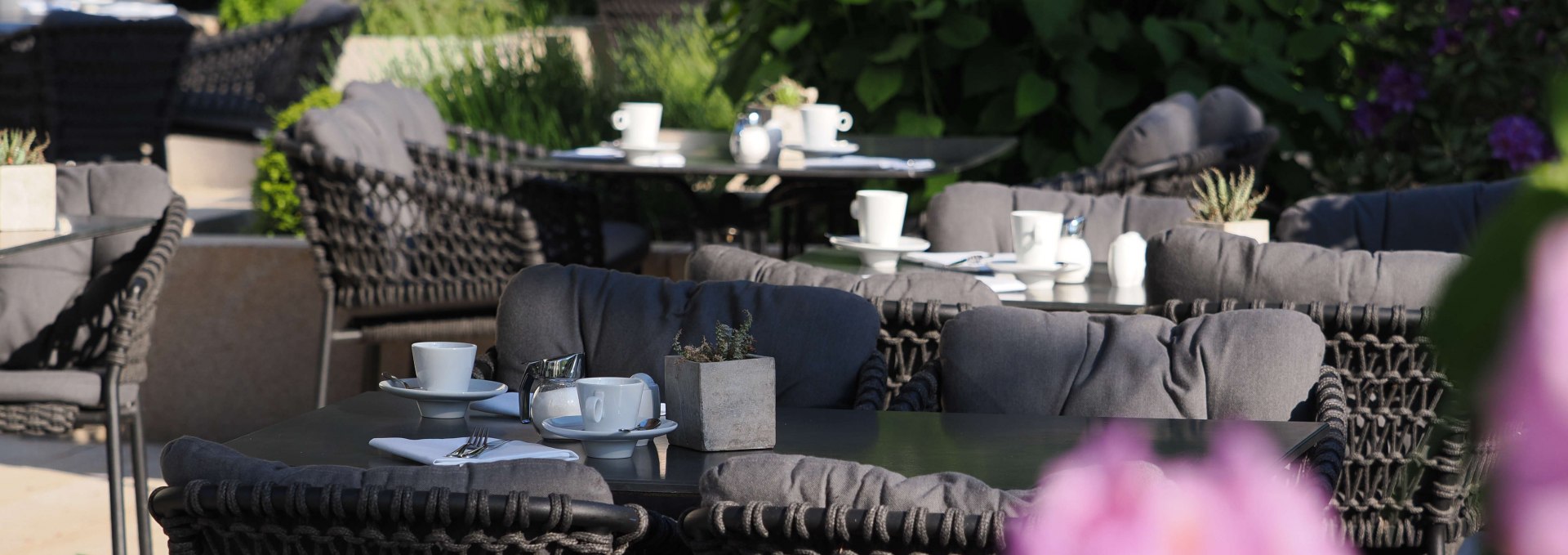 Sei-Gast-2026_Upstalsboom-Heringsdorf_Daheim-wie-im-Urlaub_C_Upstalsboom-Heringsdorf (3), &copy; Upstalsboom Heringsdorf