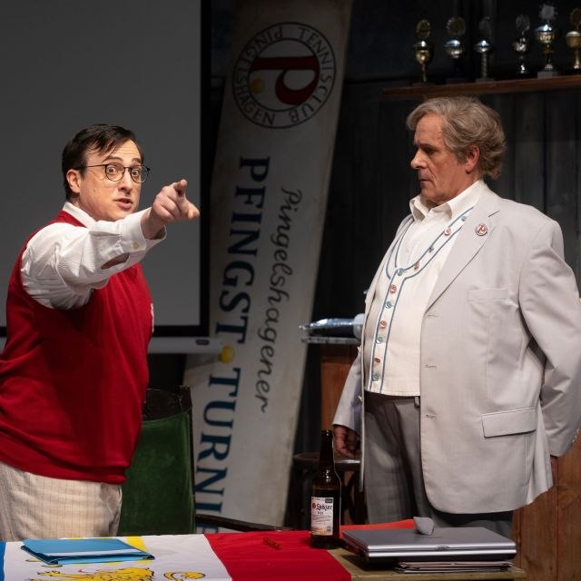 &copy; Silke Winkler