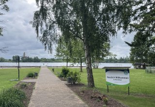 &copy; TMS / S. Moennich