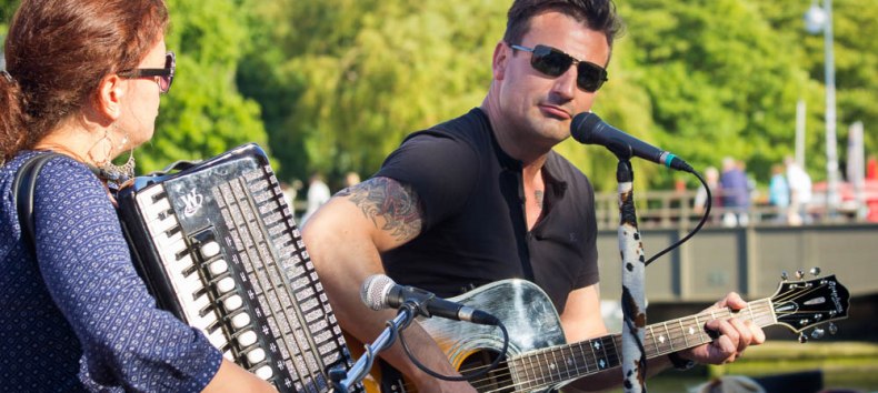 © Agentur Kulturmeer