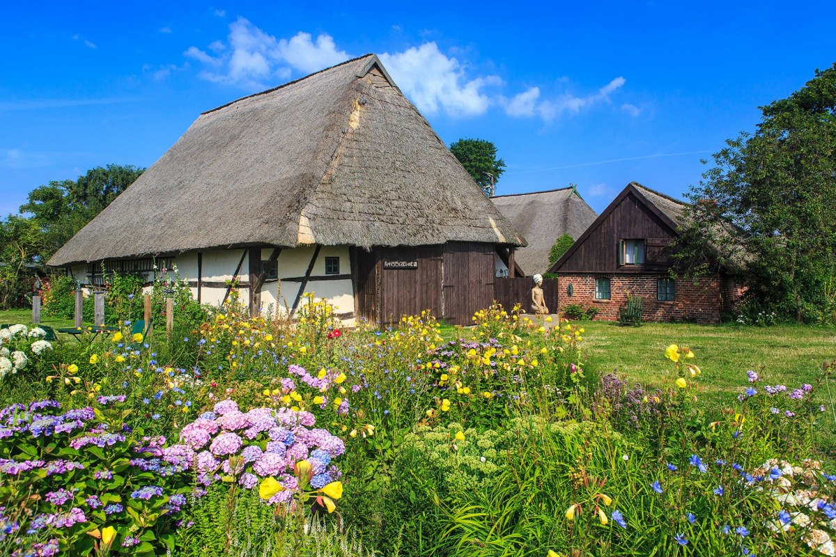 &copy; Voigt & Kranz UG