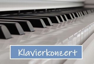 © klavierkonzert.jpg © klavierkonzert.jpg