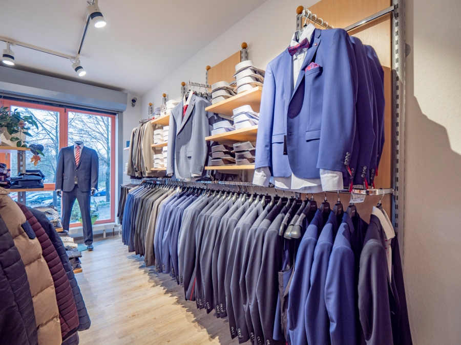 Mann o Mann, © Mann o Mann