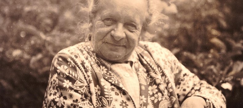 &copy; Familie Dillwitz