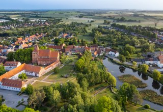 © Heiko Preller © Heiko Preller