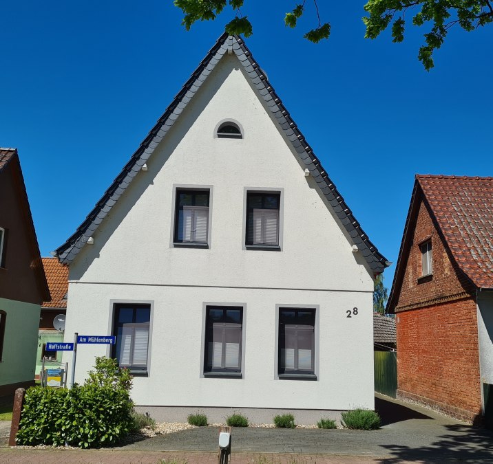 00-aussen-01, © Willecke