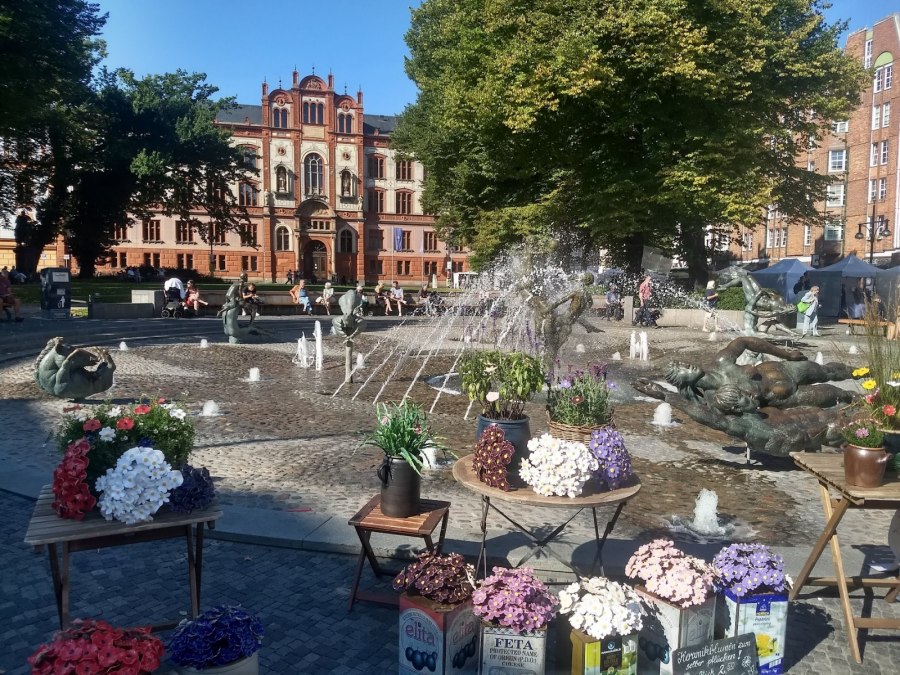 Cityagentur Schumann, © Cityagentur Schumann Cityagentur Schumann, © Cityagentur Schumann