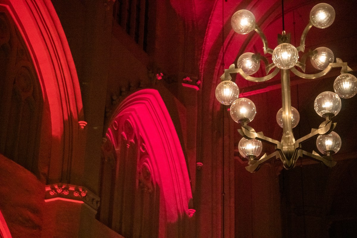 &copy; Geert Maciejewski