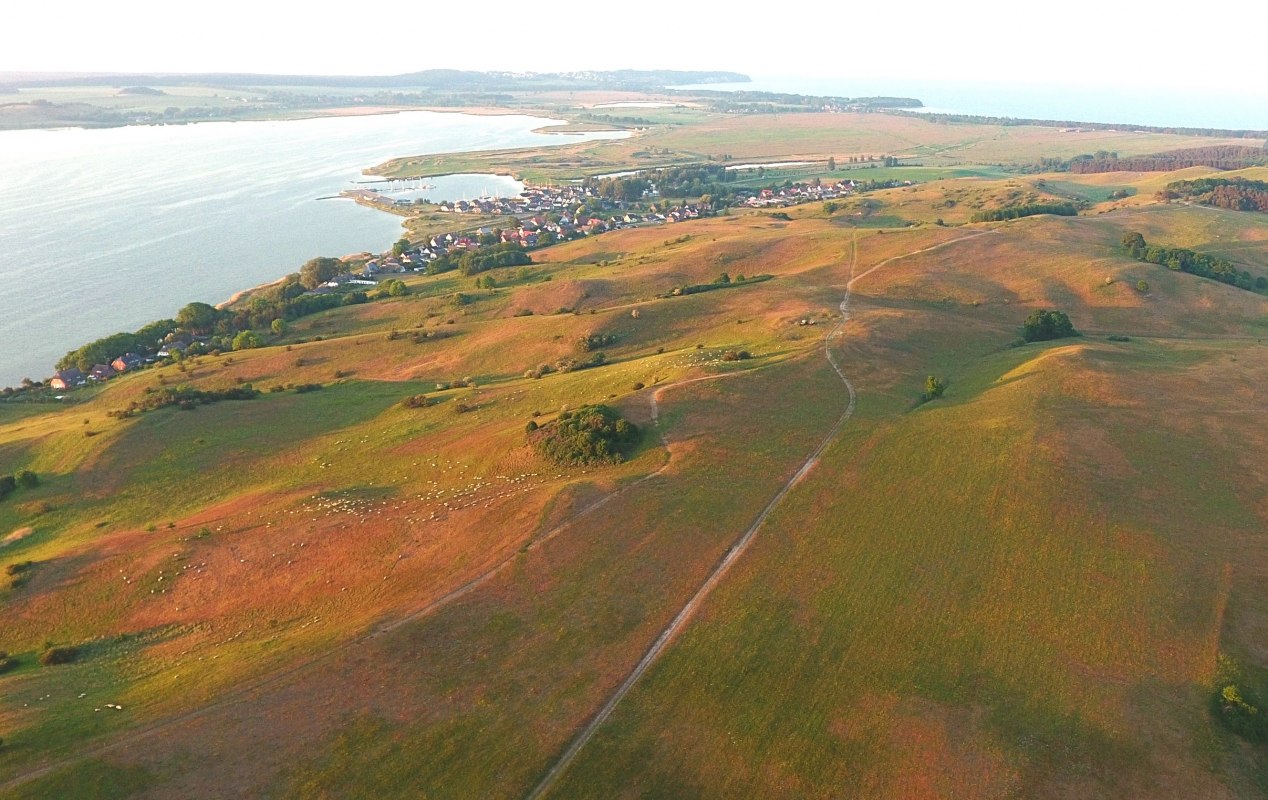 &copy; KV M&ouml;nchgut