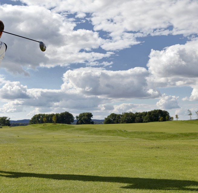 © arcona Golfhotel Teschow GmbH / Henrike Schunck © arcona Golfhotel Teschow GmbH / Henrike Schunck