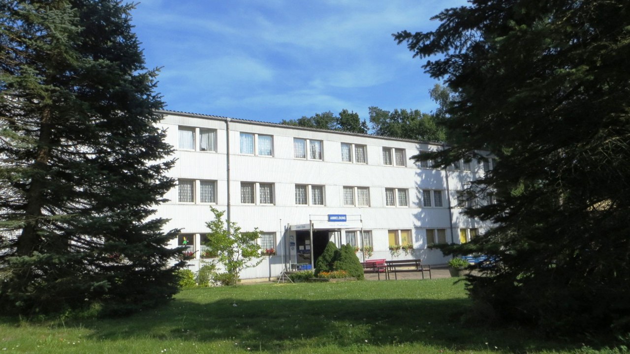 &copy; KiEZ Prebelow