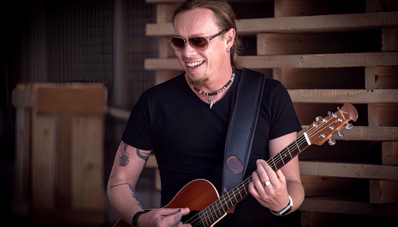 BPO_Stefan K&auml;&szlig;ner, &copy; Nachlik Photography