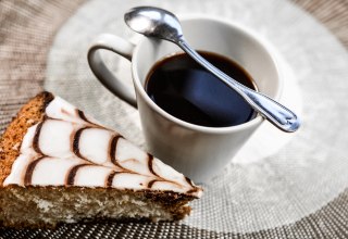 Honeckers Leibw&auml;chter erz&auml;hlt.. 2026 // &copy; Van der Valk Naturresort Drewitz