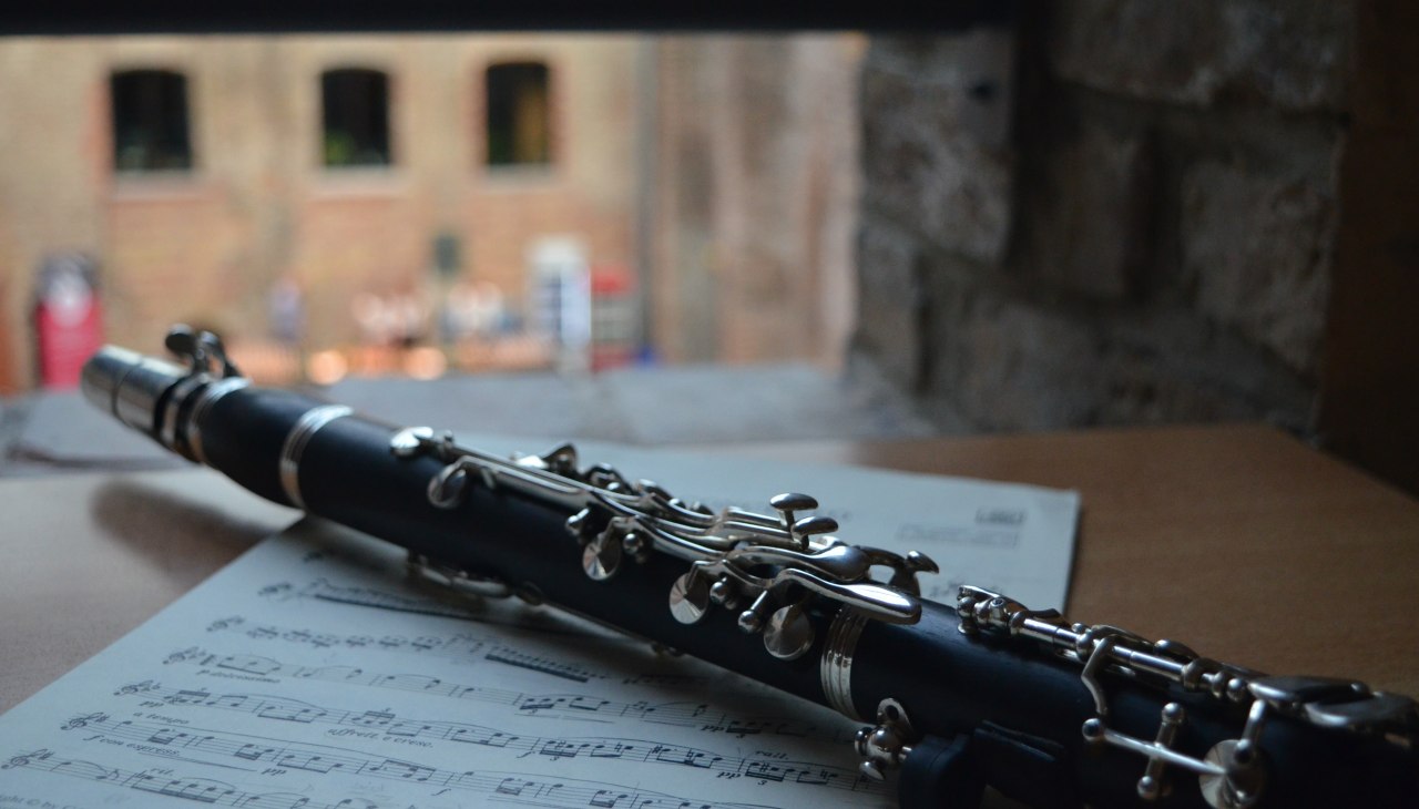 Annette Pröber, © Annette Pröber Annette Pröber, © Annette Pröber