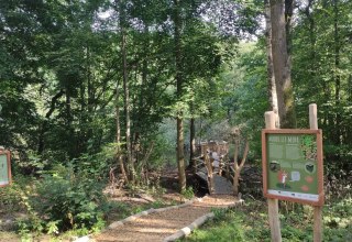 © Jana Koch © Jana Koch